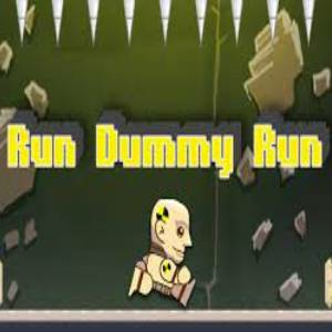Run Dummy Run Pc
