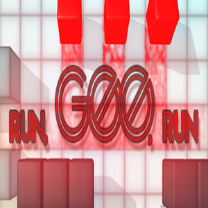 Acquistare Run Goo Run CD Key Confrontare Prezzi