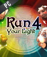 Acquistare Run4YourLight CD Key Confrontare Prezzi