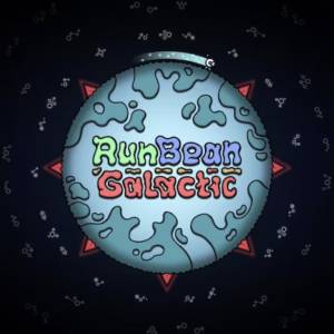 Acquistare RunBean Galactic PS5 Confrontare Prezzi