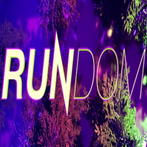 RUNDOM Pc
