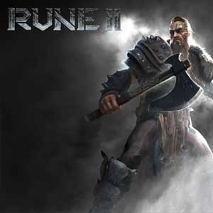 Rune 2 Pc