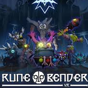 Rune Bender Pc