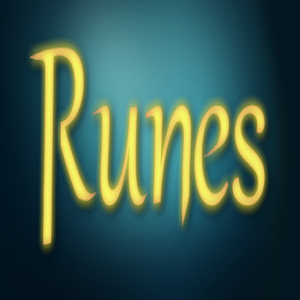 Acquistare Runes CD Key Confrontare Prezzi