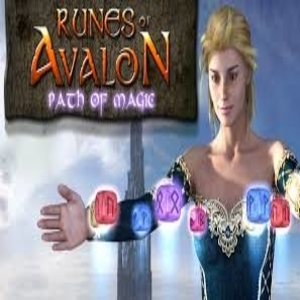 Acquistare Runes Of Avalon Path Of Magic CD Key Confrontare Prezzi