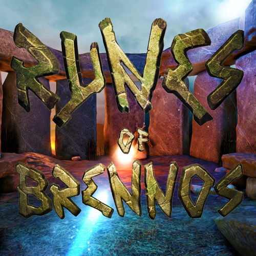 Acquista CD Key Runes of Brennos Confronta Prezzi
