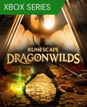 Acquistare RuneScape Dragonwilds Xbox Key Gioco Confrontare Prezzi