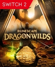 Acquistare RuneScape Dragonwilds Key Nintendo Switch 2 Confrontare i prezzi