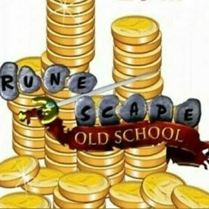 Carta Regalo RuneScape Old School Gold | Confrontare Prezzi