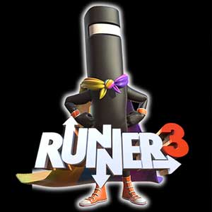 Acquistare Runner3 CD Key Confrontare Prezzi