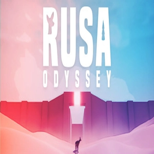 RUSA Odyssey Pc