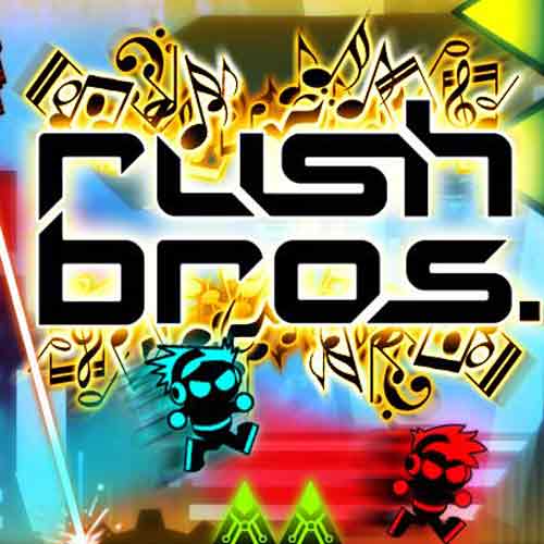 Rush Bros Confronta Prezzi