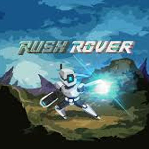 Acquistare Rush Rover Xbox One Gioco Confrontare Prezzi