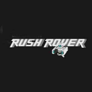 Acquista CD Key Rush Rover Confronta Prezzi
