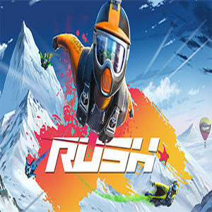 Acquistare Rush VR CD Key Confrontare Prezzi