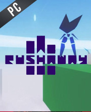Acquistare RUSHAWAY CD Key Confrontare Prezzi