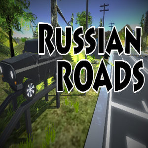 Acquistare Russian Roads CD Key Confrontare Prezzi