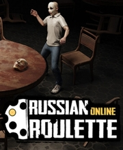 Russian Roulette Online Pc