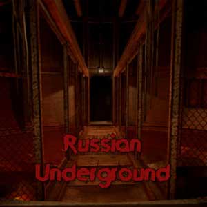 Acquista CD Key Russian Underground VR Confronta Prezzi