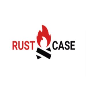 Carta Regalo RustCase Gift Card Confrontare Prezzi