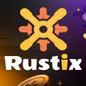 Carta Regalo Rustix Gift Card Confrontare Prezzi