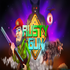 Acquistare Rusty Gun Nintendo Switch Confrontare i prezzi