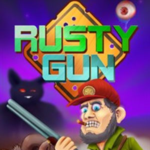 Acquistare Rusty Gun Xbox One Gioco Confrontare Prezzi