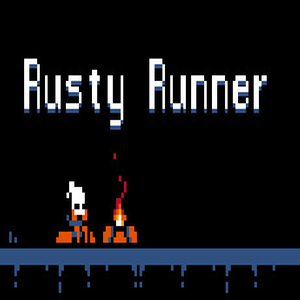 Acquistare Rusty Runner CD Key Confrontare Prezzi