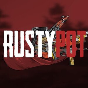 Carta Regalo RustyPot Grub Bucks Gift Card Confrontare Prezzi