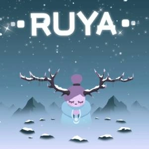 Ruya Switch