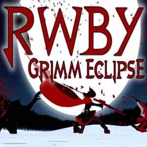 Acquista PS4 Codice RWBY Grimm Eclipse Confronta Prezzi