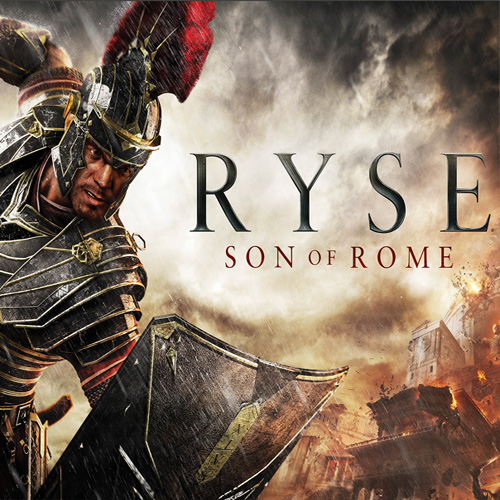 Acquista Xbox One Codice Ryse Son of Rome Season Pass Confronta Prezzi