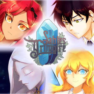 Acquistare Sable’s Grimoire Xbox Series Gioco Confrontare Prezzi