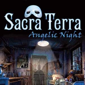 Sacra Terra Angelic Night Pc