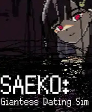 Acquistare SAEKO Giantess Dating Sim Nintendo Switch Confrontare i prezzi