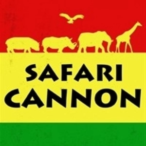 Safari Cannon Pc