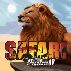 Acquistare Safari Pinball Xbox One Gioco Confrontare Prezzi