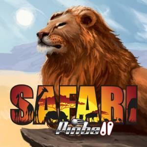 Acquistare Safari Pinball Xbox Series Gioco Confrontare Prezzi