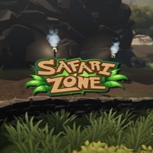 Acquistare Safari Zone Xbox One Gioco Confrontare Prezzi