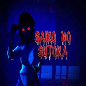 Saiko no sutoka Pc