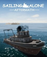 Sailing alone Aftermath Pc