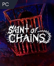 Acquistare Saint of Chains Key Confrontare Prezzi