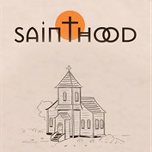 Sainthood The Game Xbox Series X
