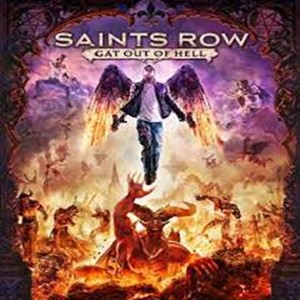 Acquistare Saints Row Gat Out of Hell Xbox Series Gioco Confrontare Prezzi