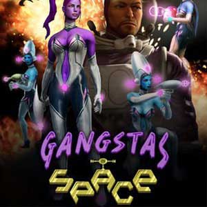 Acquistare Saints Row The Third Gangstas in Space CD Key Confrontare Prezzi