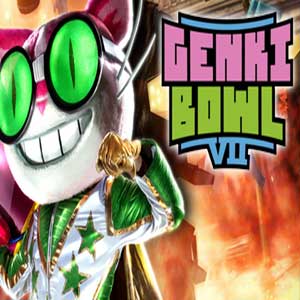 Acquistare Saints Row The Third Genkibowl 7 CD Key Confrontare Prezzi