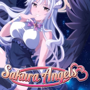Sakura Angels Switch