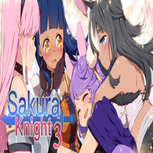 Acquistare Sakura Knight 3 CD Key Confrontare Prezzi
