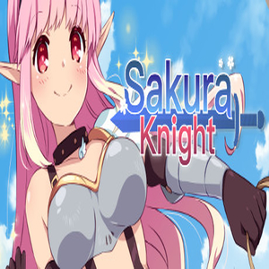 Acquistare Sakura Knight CD Key Confrontare Prezzi