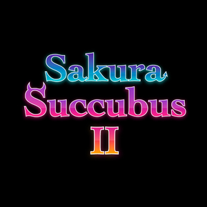 Acquistare Sakura Succubus 2 Nintendo Switch Confrontare i prezzi